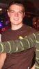 Party, 40 Jahre aus 88276 Berg (Ravensburg) - ist mnnlich, hat den Flirtstatus: Single und ist Partygnger