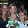 Schlampe2004, 35 Jahre aus 88374 Hokirch (Ravensburg) - ist weiblich, hat den Flirtstatus: Single und ist Partygnger