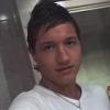 Ralf89, 34 Jahre aus 88515 Langenenslingen (Biberach) - ist mnnlich, hat den Flirtstatus: Single und ist Partygnger