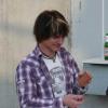 Gebes, 39 Jahre aus 89605 Altheim (Biberach) - ist mnnlich, hat den Flirtstatus: vergeben und ist Partygnger