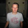tollo, 45 Jahre aus 30823, 30826, 30827 Garbsen (Hannover) - ist mnnlich, hat den Flirtstatus: Single und ist Partygnger