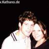 hamstie, 36 Jahre aus 88356 Ostrach (Sigmaringen) - ist weiblich, hat den Flirtstatus: finds raus und ist Partygnger