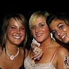 ravgirl, 38 Jahre aus 88212, 88213, 88214 Ravensburg (Ravensburg) - ist weiblich, hat den Flirtstatus: finds raus und ist Partygnger