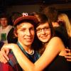 Dagi94 - aus 88339 Bad Waldsee