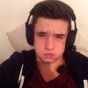 Dennis28, 28 Jahre aus 88487 Mietingen (Biberach) - ist mnnlich, hat den Flirtstatus: Single und ist Partygnger