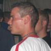 Beachboy, 43 Jahre aus 88527 Unlingen (Biberach) - ist mnnlich, hat den Flirtstatus: finds raus und ist Partygnger