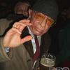 .:abedy:., 55 Jahre aus 55442 Stromberg (Bad Kreuznach) - ist mnnlich, hat den Flirtstatus: finds raus und ist Partygnger