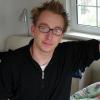 ThePartyKing, 42 Jahre aus 10115, 10117, 10119, 10178, 10179, 10 Berlin (Berlin) - ist mnnlich, hat den Flirtstatus: Single und ist Partygnger