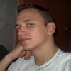 Ghosty1986, 39 Jahre aus 30989 Gehrden (Hannover) - ist mnnlich, hat den Flirtstatus: Single und ist Partygnger