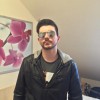 Flygamer33, 29 Jahre aus 6700 Bludenz (sterreich) - ist mnnlich, hat den Flirtstatus: Single und ist Partygnger