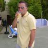 Tittl, 44 Jahre aus 88529 Zwiefalten (Reutlingen) - ist mnnlich, hat den Flirtstatus: Single und ist Partygnger
