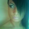 sunset21, 38 Jahre aus 88339 Bad Waldsee (Ravensburg) - ist weiblich, hat den Flirtstatus: Single und ist Partygnger