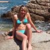Blonde_Beccy, 40 Jahre aus 78239 Rielasingen-Worblingen (Konstanz) - ist weiblich, hat den Flirtstatus: vergeben und ist Partygnger