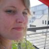 Isabel1986, 39 Jahre aus 88521 Ertingen (Biberach) - ist weiblich, hat den Flirtstatus: vergeben und ist Partygnger