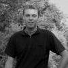 chaoskailer, 42 Jahre aus 88471 Laupheim (Biberach) - ist mnnlich, hat den Flirtstatus: Single und ist Partygnger