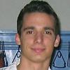 Partystarter, 36 Jahre aus 88045, 88046, 88048 Friedrichshafen (Bodenseekreis) - ist mnnlich, hat den Flirtstatus: finds raus und ist Partygnger