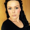 iampuschel, 37 Jahre aus 18055,18057,18059,18069,18106,18 Rostock (Rostock) - ist weiblich, hat den Flirtstatus: vergeben und ist Partygnger