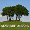 KlangKultur-Nord aus 24103, 24105, 24106, 24107, 24109, 24 Kiel (Kiel) - ist Veranstalter