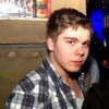 Seech, 31 Jahre aus 48429, 48431, 48432 Rheine (Steinfurt) - ist mnnlich, hat den Flirtstatus: zu Allem bereit und ist Partygnger