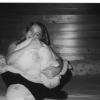 Sungirl18, 39 Jahre aus 88427 Bad Schussenried (Biberach) - ist weiblich, hat den Flirtstatus: finds raus und ist Partygnger