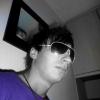 Checker7, 35 Jahre aus 88499 Riedlingen (Biberach) - ist mnnlich, hat den Flirtstatus: Single und ist Partygnger