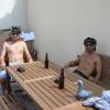 Le Feu, 43 Jahre aus 88212, 88213, 88214 Ravensburg (Ravensburg) - ist mnnlich, hat den Flirtstatus: finds raus und ist Partygnger