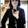 MrsWonderful, 31 Jahre aus 26802 Moormerland (Leer) - ist weiblich, hat den Flirtstatus: Single und ist Partygnger