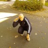 SpeedCorePrinz_Jan, 32 Jahre aus 48143, 48145, 48147, 48149, 48151, 48 Mnster (Mnster) - ist mnnlich, hat den Flirtstatus: Single und ist Partygnger