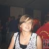 ramona, 37 Jahre aus 88273 Fronreute (Ravensburg) - ist weiblich, hat den Flirtstatus: finds raus und ist Partygnger