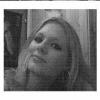 michelle, 38 Jahre aus 70173, 70174, 70176, 70178, 70180, 70 Stuttgart (Stuttgart) - ist weiblich, hat den Flirtstatus: finds raus und ist Partygnger