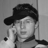 cinetique, 39 Jahre aus 14532 Kleinmachnow (Potsdam-Mittelmark) - ist mnnlich, hat den Flirtstatus: vergeben und ist Partygnger