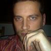 aPheXx, 44 Jahre aus 10115, 10117, 10119, 10178, 10179, 10 Berlin (Berlin) - ist mnnlich, hat den Flirtstatus: zu Allem bereit und ist Partygnger