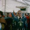 Marlboro, 39 Jahre aus 88255 Baindt (Ravensburg) - ist mnnlich, hat den Flirtstatus: finds raus und ist Partygnger