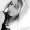 invicible_baby, 38 Jahre aus 50667, 50668, 50670, 50672, 50674, 50 Kln (Kln) - ist mnnlich, hat den Flirtstatus: vergeben und ist Partygnger