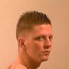 MaV3r1cK, 42 Jahre aus 38100, 38102, 38104, 38106, 38108, 38 Braunschweig (Braunschweig) - ist mnnlich, hat den Flirtstatus: Single und ist Partygnger