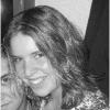 Luder1987, 38 Jahre aus 78315 Radolfzell (Konstanz) - ist weiblich, hat den Flirtstatus: finds raus und ist Partygnger