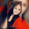 Jcky, 29 Jahre aus 88400 Biberach an der Ri (Biberach) - ist weiblich, hat den Flirtstatus: Single und ist Partygnger