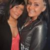 Tina117 - aus 23936 Grevesmhlen