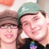 Lisa!, 41 Jahre aus 88361 Boms (Ravensburg) - ist weiblich, hat den Flirtstatus: finds raus und ist Partygnger