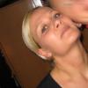 seychelle, 47 Jahre aus 50667, 50668, 50670, 50672, 50674, 50 Kln (Kln) - ist weiblich, hat den Flirtstatus: Single und ist Partygnger