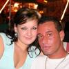MiStErBuDdy, 38 Jahre aus 15345 Altlandsberg (Mrkisch-Oderland) - ist mnnlich, hat den Flirtstatus: Single und ist Partygnger