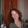 wild.angel, 44 Jahre aus 88499 Riedlingen (Biberach) - ist weiblich, hat den Flirtstatus: vergeben und ist Partygnger