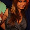 Smilli, 32 Jahre aus 89584 Ehingen a.d. Donau (Alb-Donau-Kreis) - ist weiblich, hat den Flirtstatus: finds raus und ist Partygnger
