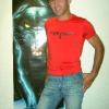 A.J.., 41 Jahre aus 88284 Wolpertswende (Ravensburg) - ist mnnlich, hat den Flirtstatus: Single und ist Partygnger