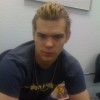 Hardcore Alex 1990, 34 Jahre aus 45699, 45701 Herten (Recklinghausen) - ist mnnlich, hat den Flirtstatus: auf der Suche und ist Partygnger