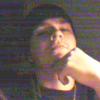 LilWyte, 39 Jahre aus 88471 Laupheim (Biberach) - ist mnnlich, hat den Flirtstatus: finds raus und ist Partygnger