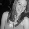 Peggy18, 34 Jahre aus 88364 Wolfegg (Ravensburg) - ist weiblich, hat den Flirtstatus: verliebt und ist Partygnger