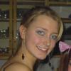 Vanessa87, 37 Jahre aus 88212, 88213, 88214 Ravensburg (Ravensburg) - ist weiblich, hat den Flirtstatus: Single und ist Partygnger