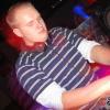 djweteso, 40 Jahre aus 18055, 18057, 18059, 18069, 18106, 18 Rostock (Rostock) - ist mnnlich, hat den Flirtstatus: vergeben und ist Partygnger