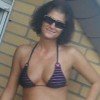 Diana Kaiser, 50 Jahre aus 47051, 47053, 47055, 47057, 47058, 47 Duisburg (Duisburg) - ist weiblich, hat den Flirtstatus: Single und ist Partygnger